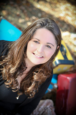 carolineH-20