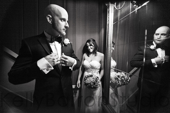 {lauren+patrick}-193