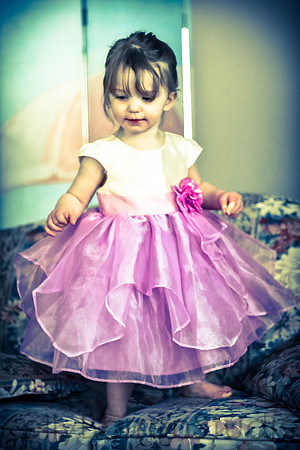chloe turns 2-36
