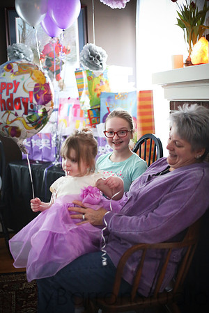 chloe turns 2-73