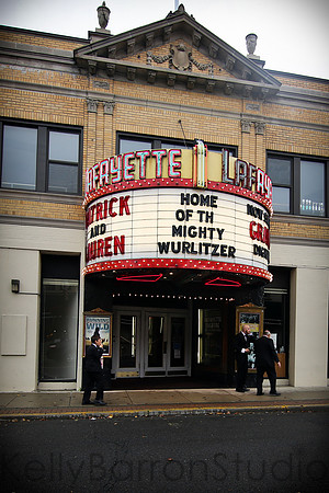 {lauren+patrick}-30
