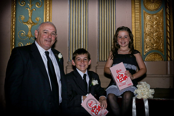 {lauren+patrick}-162