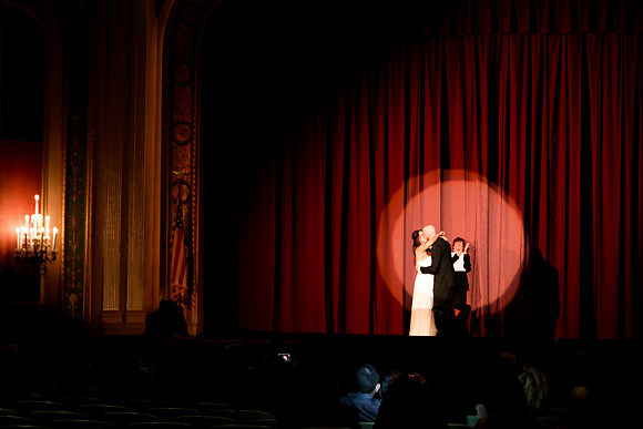 {lauren+patrick}-150