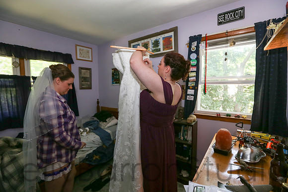 RAW kristen+chris-75