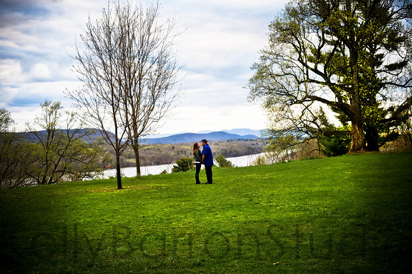 kristen+chris_engagement-25