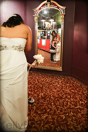 {lauren+patrick}-70