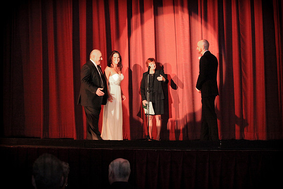 {lauren+patrick}-111