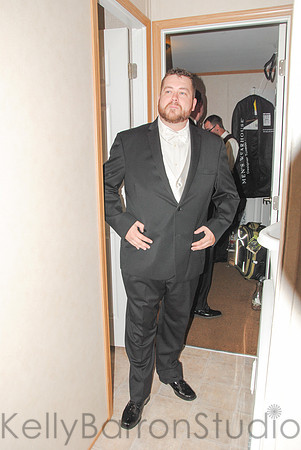RAW kristen+chris-44