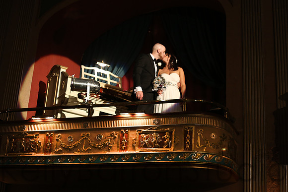 {lauren+patrick}-184