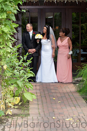 {lisa+joe}raw-85