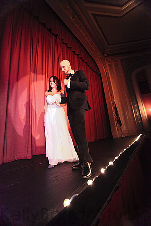 {lauren+patrick}-155