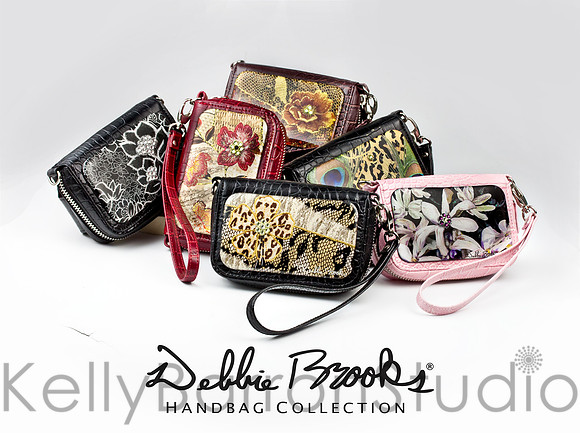 cpc collection