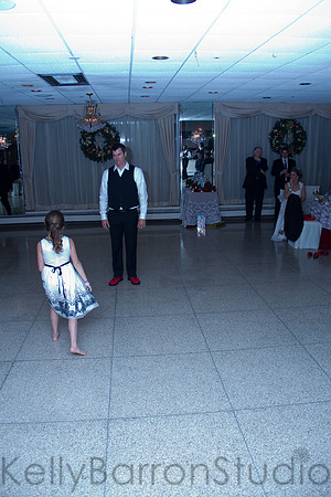 IMG_0001-1023