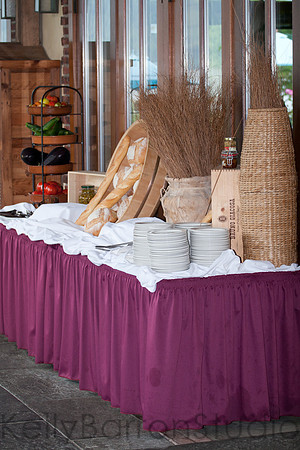 {lisa+joe}raw-29