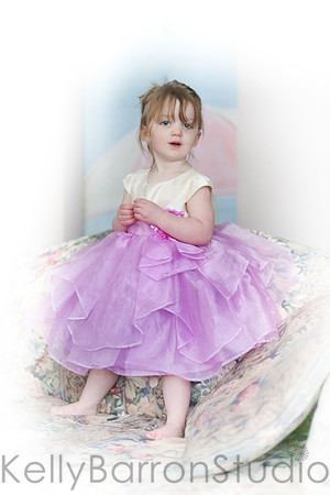 chloe turns 2-35