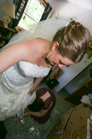 RAW kristen+chris-107
