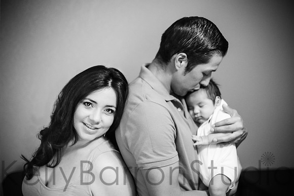 luke_sanchez2014-22