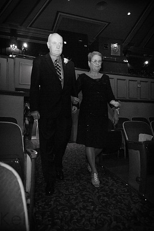 {lauren+patrick}-94