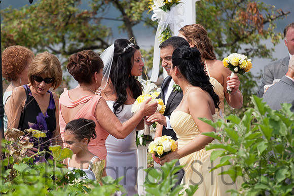 {lisa+joe}raw-131