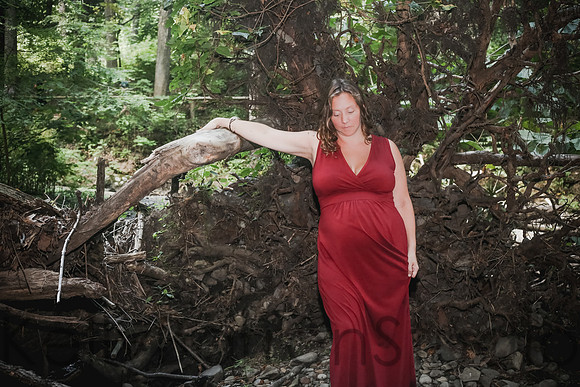 MannFamilyMaternity-61