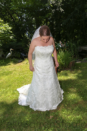RAW kristen+chris-125