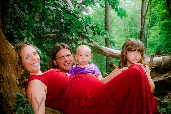 MannFamilyMaternity-49