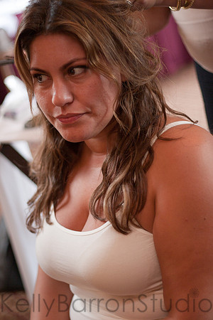 {lisa+joe}raw-187