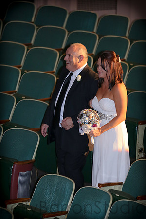 {lauren+patrick}-106