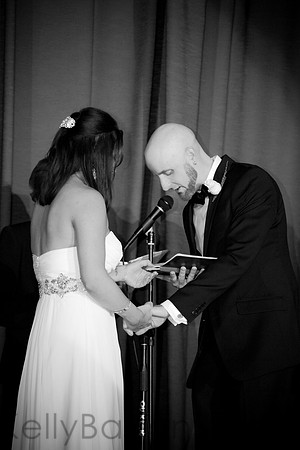 {lauren+patrick}-132