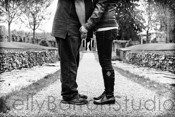 kristen+chris_engagement-16