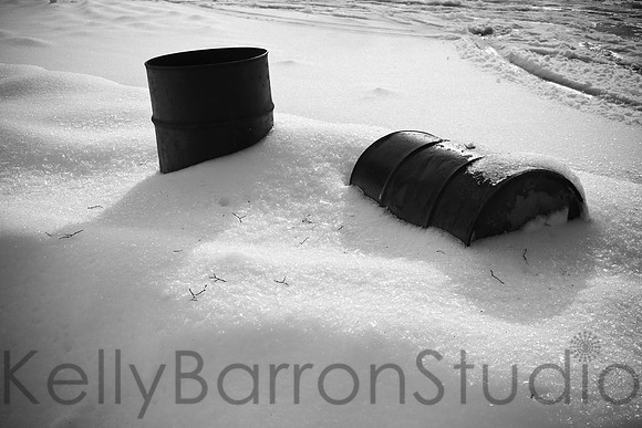 2013 winter31