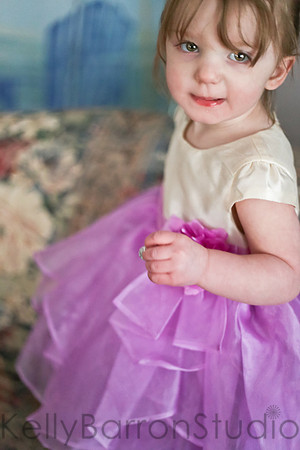 chloe turns 2-38