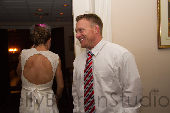 IMG_0037-1041