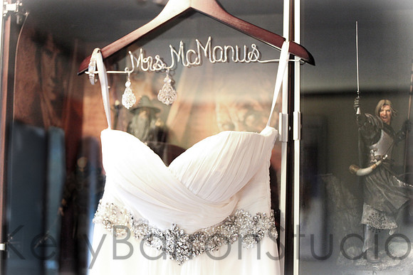 {lauren+patrick}-10