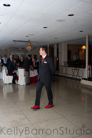 IMG_0064 (1)-389