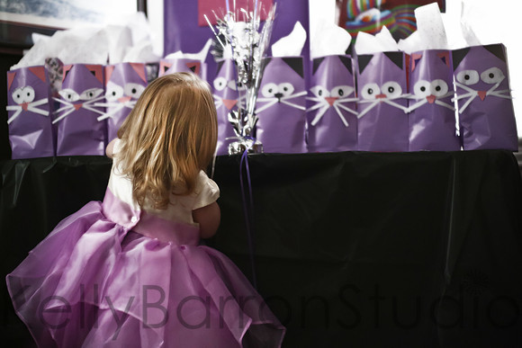 chloe turns 2-29