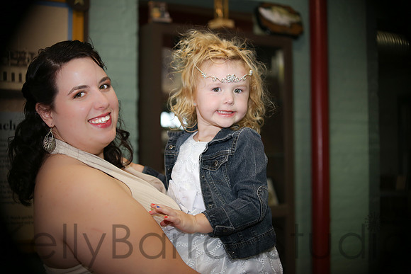 {jerilynn+stephen}-69