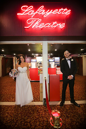 {lauren+patrick}-206