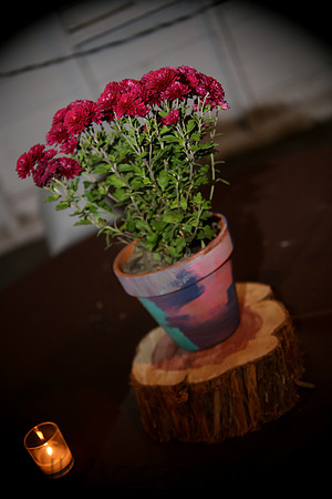 {jerilynn+stephen}-47