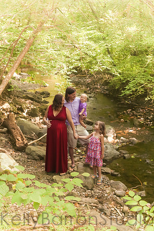 MannFamilyMaternity-2