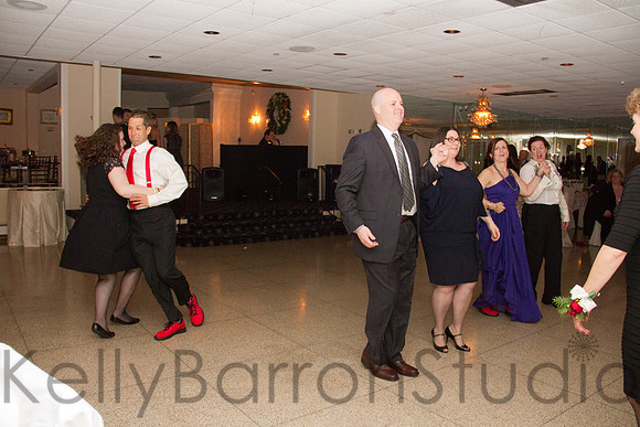 IMG_0064 (2)-1068