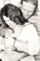 baby luca-9