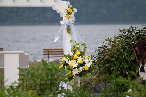 {lisa+joe}raw-33