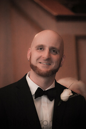 {lauren+patrick}-84