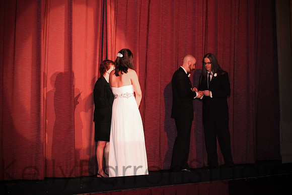 {lauren+patrick}-140
