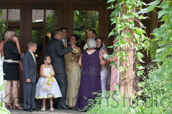 {lisa+joe}raw-82