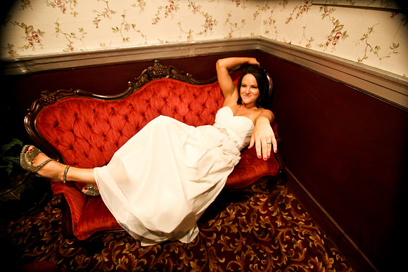{lauren+patrick}-204