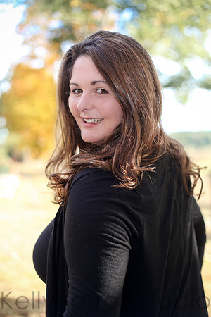 carolineH-21