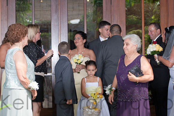 {lisa+joe}raw-83