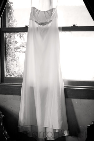{lisa+Joe}8